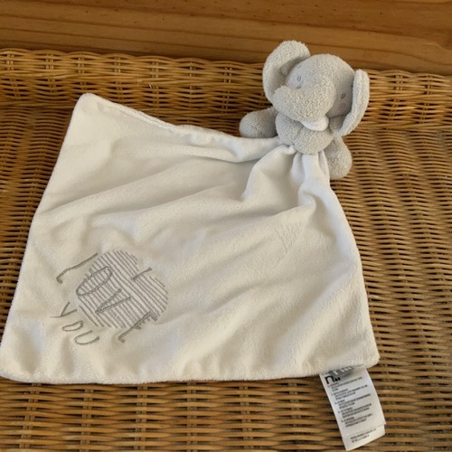 Mothercare grey and white - mothercare,