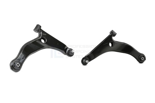 For mitsubishi grandis 2 4 - for, 2.4