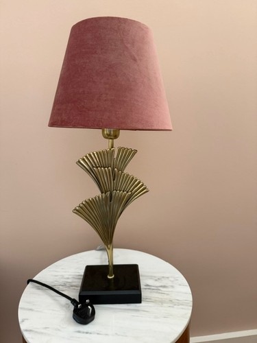 Art deco style - , table