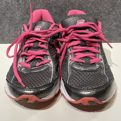 Fila womens running - fila, trainers