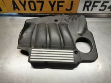 BMW 3 SERIES 318TI SE 2.0 PETROL 2003 ENGINE COVER