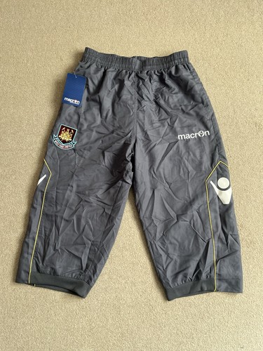 West ham united football - ham, fc