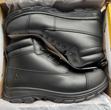 Amblers FS301 BRECON