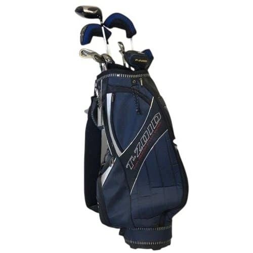Mizuno zoid club caddy - rv-02,