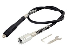 Rotary Power Tool Flexi Drive