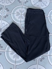 Craghoppers Prostretch Trousers 32 Men’s