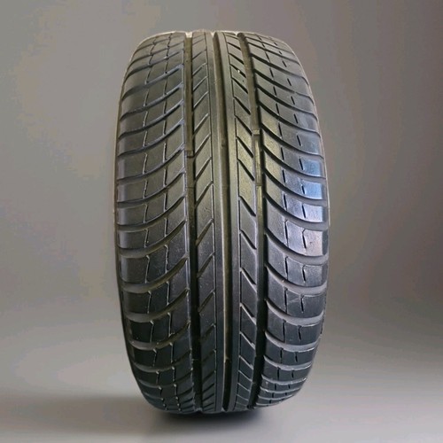 Fulda 225 tyre - (88),