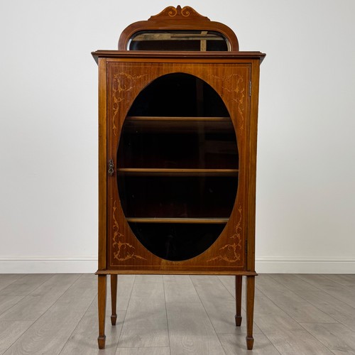 Antique 20th century - antique, inlaid