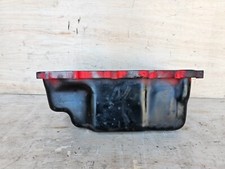 2019 Fiat Ducato 35 Multijet