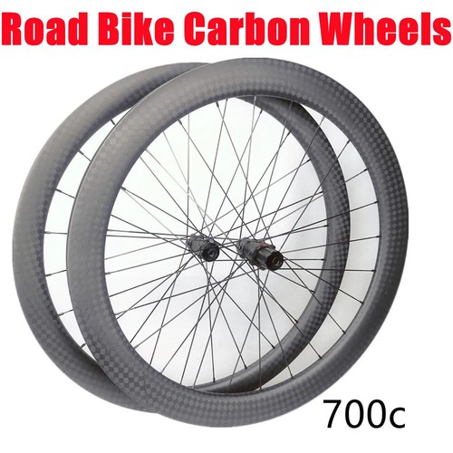 700c gravel road bike - gravel,