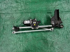 2019 BMW 1 Series M Sport MK2