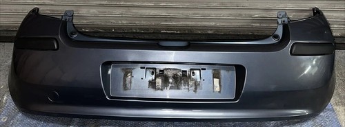 Genuine renault clio mk3 5door - genuine,