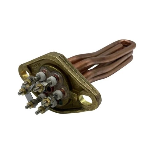 Coffee machine heating element - coffee,