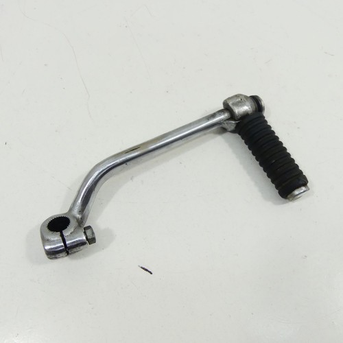 Honda 250 twin 75 - 250, ez:75