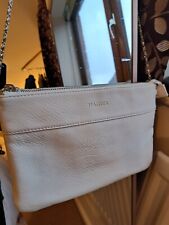 Cream Women Matties Handbag/