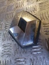 RENAULT SCENIC GRAND MK3 2009-2015 FRONT BUMPER BADGE EMBLEM 628900003R