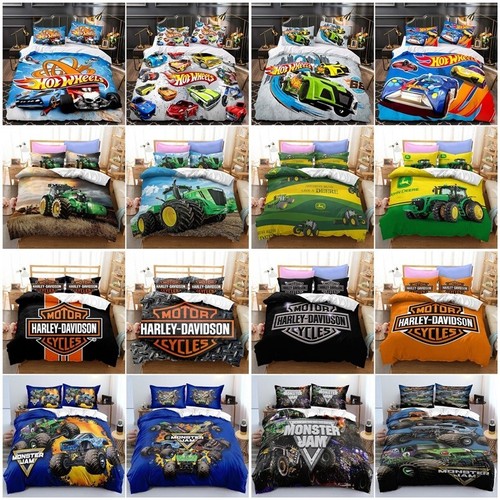 Automobile motorcycle truck - motorcycle,