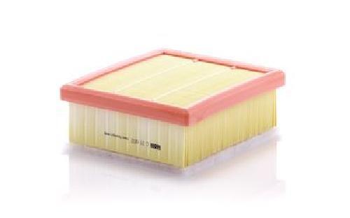 Original mann filter air - original,