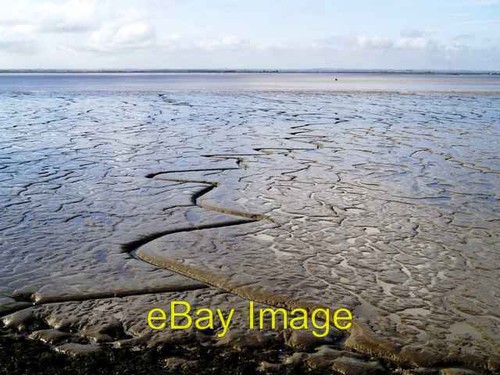 Photo 6x4 natural - photo,