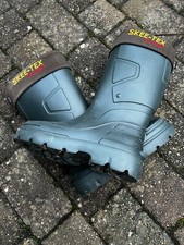 SkeeTex Thermal Original