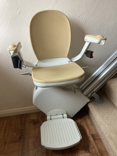 Buy stairlifts - buy,