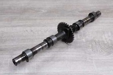 Camshafts Suzuki GSX 1100 L