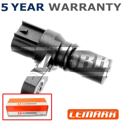 Rpm speed sensor lemark - rpm,