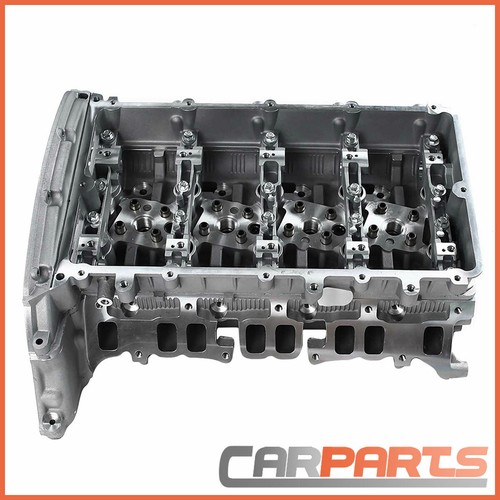Cylinder head for - 1x,