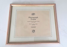 Thin Limed Oak (Pine) with