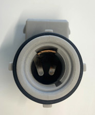 Jokon Light Cluster Stop and