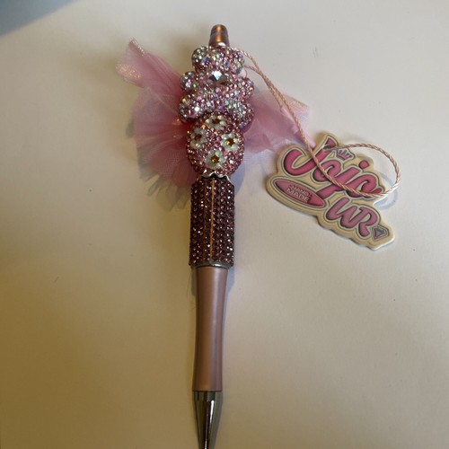 Handmade pen unique - pen,,