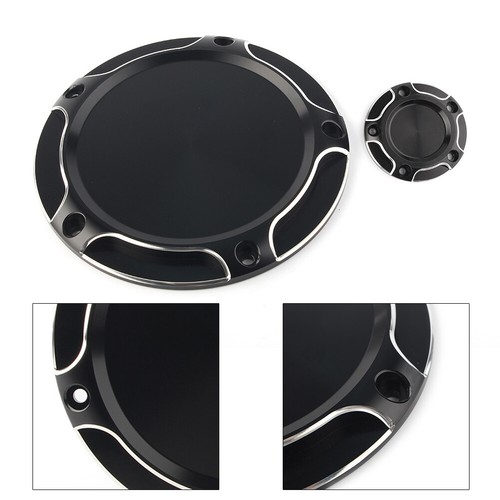 Black derby timing - derby,