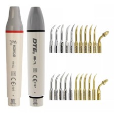 Woodpecker DTE Dental