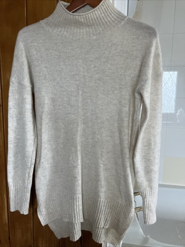 Next cashmere mix sweater - next,