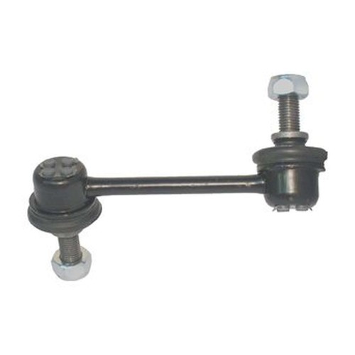 Fits mazda mk2 - mazda, 16v