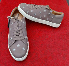 Joules Women Solena Luxe