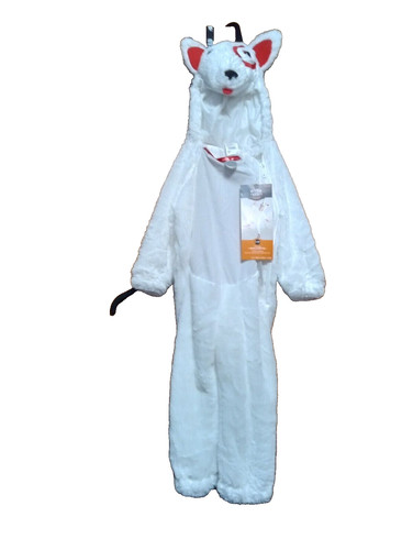 Toddler hyde eek target - &,