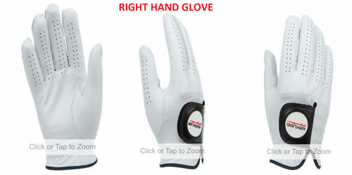 Small kirkland signature - kirkland,
