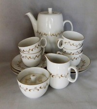 Vintage Royal Worcester