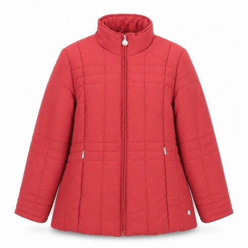 Penny plain womens - penny, jacket