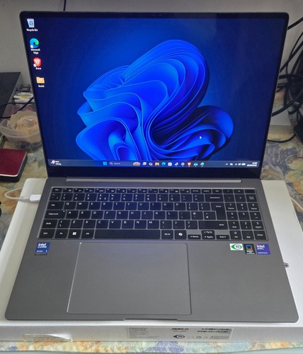Samsung galaxy book5 pro - book5,