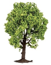 Hornby R7212 Fruit Tree
