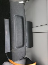 Citroen C1 Parcel Shelf 2005 -