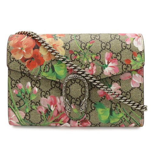 Gucci dionysus blooms - gucci, gg