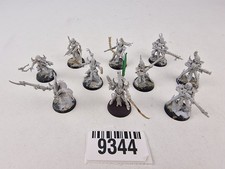 Games Workshop Warhammer 40000 Drukhari Hand of the Archon