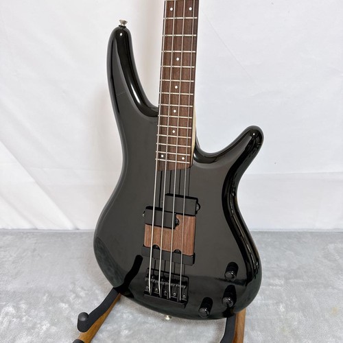 D07 ibanez sdgr sr370 - ibanez, electric