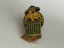 Felix the Cat Bomb Disposal