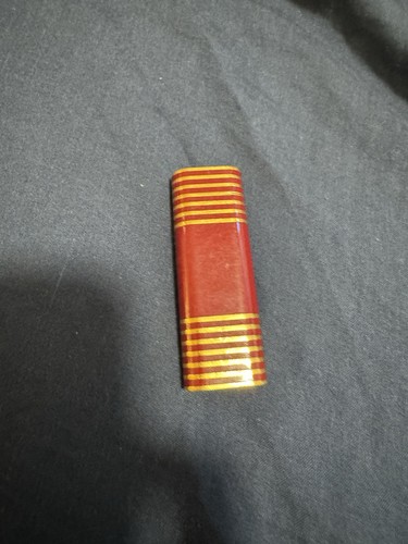 Cartier gas lighter gold - cartier, and