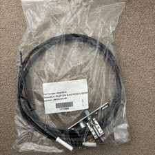 Falcon Pilot C/W Electrode &