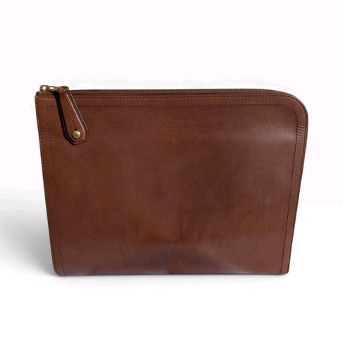 Dunhill men duke - dunhill, 'duke'